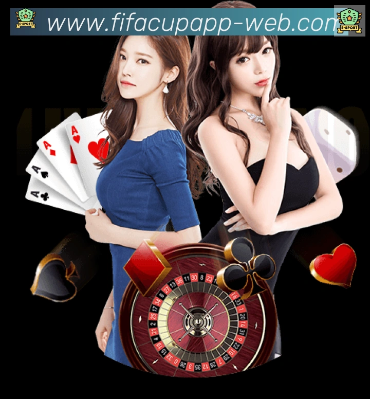 扫码下载 App