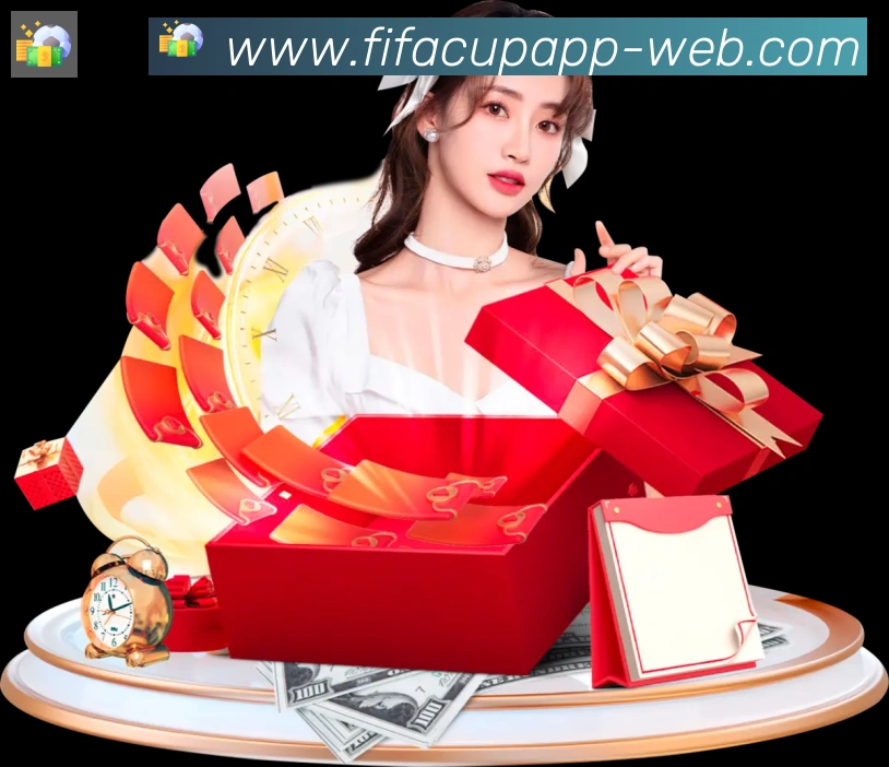 App功能展示图