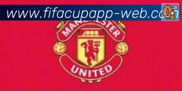 美加墨世界杯客户端下载合作伙伴